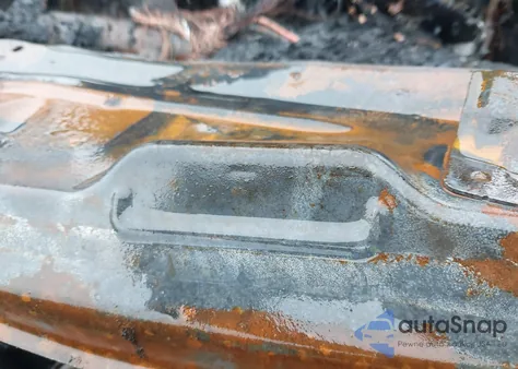 2016 Hyundai Santa Fe Sport 2.4L z USA, uszkodzony, nr VIN 5XYZTDLBXGG367172